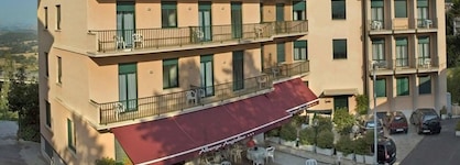 Albergo Angiolino