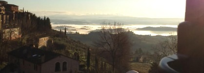Hotel Bel Soggiorno