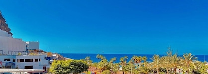 Apartamentos Gran Amadores