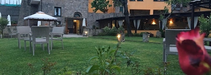 Relais Casale Antonietta