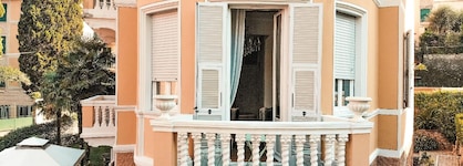 Hotel Sant'andrea