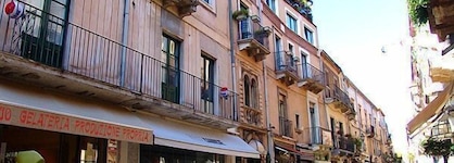 Hotel Victoria