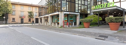 B&B Hotel Udine