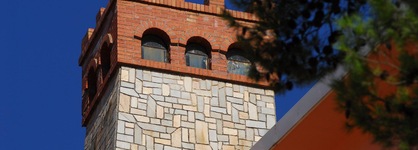 Park Hotel San Michele