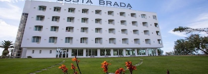 Grand Hotel Costa Brada