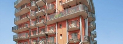 Aparthotel Sheila
