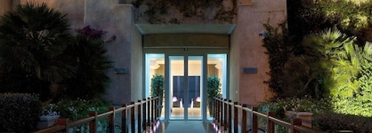 L'ea Bianca Luxury Resort