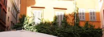 Trevi Beau Boutique Hotel