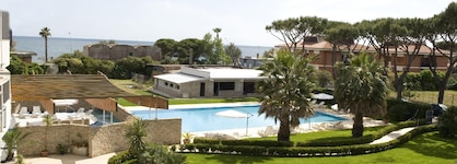 Albergo Mediterraneo