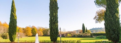 Hotel Il Piccolo Castello