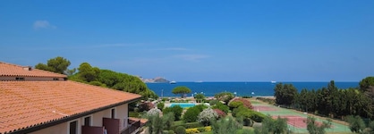 Hotel Fabricia