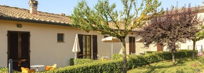Hotel Sovestro