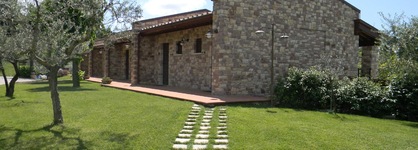 Hotel Ristorante La Terrazza