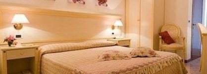 Hotel Corso