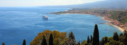 Hotel Villa Belvedere