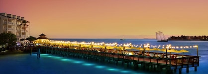 Ocean Key Resort & Spa