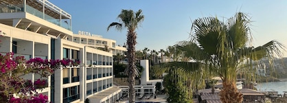 Delta Hotels By Marriott Bodrum