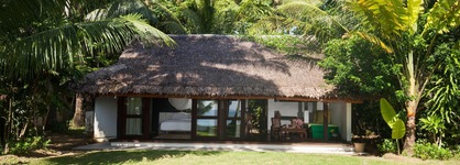Koyao Island Resort