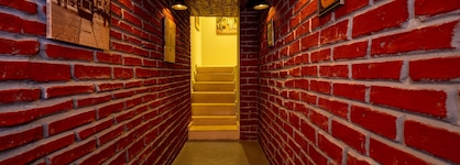 Harmony Hotel Istanbul & Spa