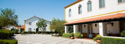 Casa D'óbidos