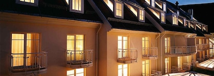 Dormero Hotel Villingen-Schwenningen