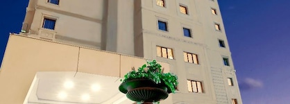 The Green Park Bostancı