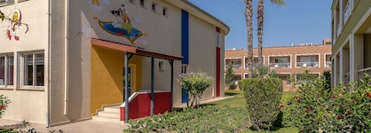 Sentido Kamelya Fulya Hotel
