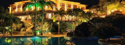 Diani Reef Beach Resort & Spa