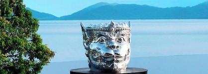 W Koh Samui