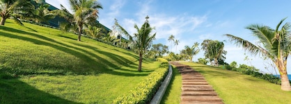 The Shore At Katathani