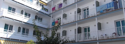 Hotel Simeón