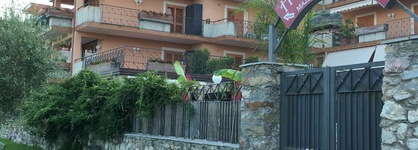 Hotel Calipso