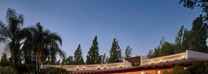 Calaserena Resort