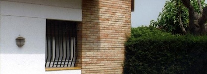 Rvapartaments Benelux