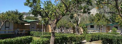 Sopramare Resort