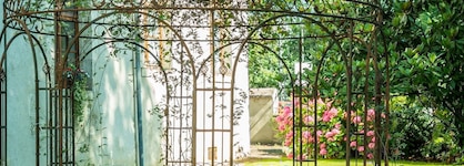 Hotel De Bourbon - Mercure Bourges