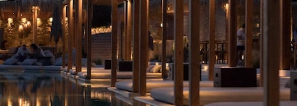 Rocabella Mykonos Hotel, A Member Of Design Hotels