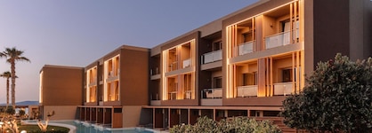 Sentido Unique Blue! Resort & Villas