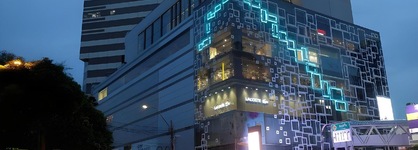 Grand Business Inn