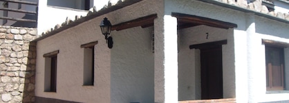 Turismo Rural & Spa El Cercado