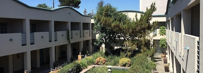 Mikado Hotel