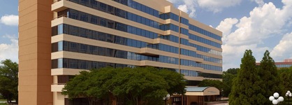 Sonesta Select Atlanta Cumberland Galleria