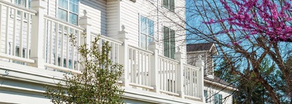 Doubletree By Hilton Hotel Raleigh-Durham Airport At Research Triangle Park