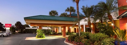 Collins Hotel Naples