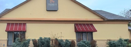 Trident Inn & Suites