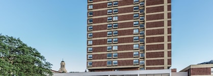 Holiday Inn & Suites Pittsfield-Berkshires By Ihg