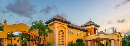 Homewood Suites By Hilton Sarasota