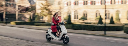 Kruisherenhotel Maastricht