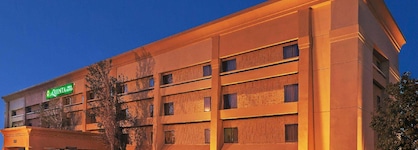La Quinta Inn & Suites El Paso West Bartlett