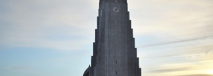 Hotel Leifur Eiriksson